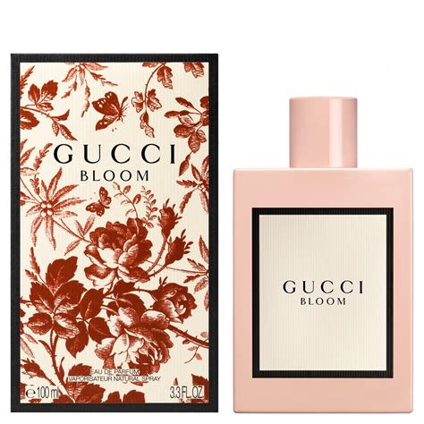 gucci bloom 1 oz